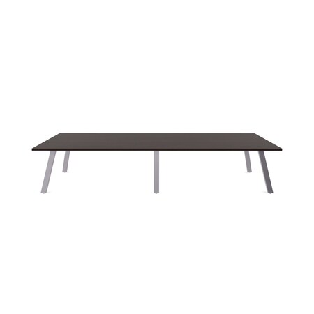 Special T AIM XL CONF TABLE 60IN D X 96I AIM-XL-6096-RT